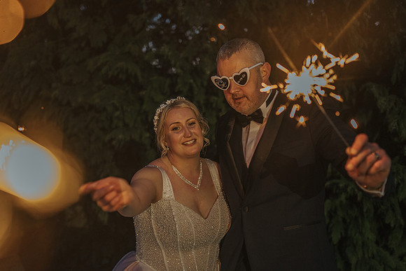 wedding photography Court Colman Manor