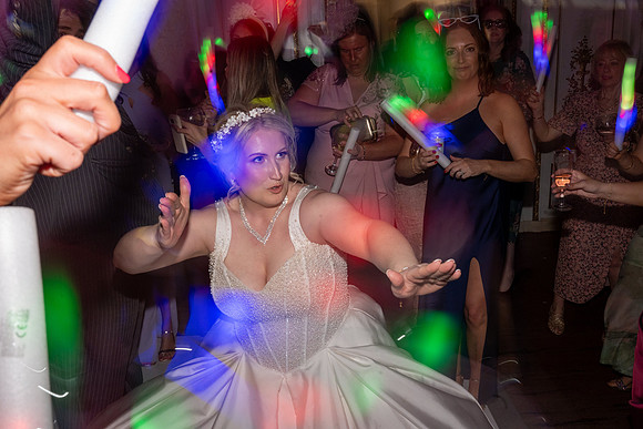 wedding photography Court Colman Manor