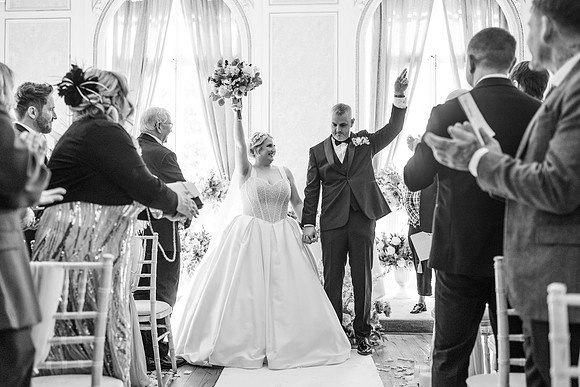 wedding photography Court Colman Manor