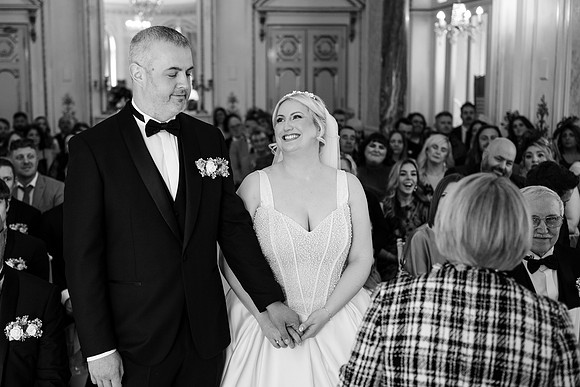 wedding photography Court Colman Manor
