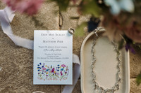 Over Barn wedding photos