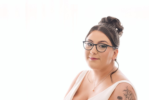 wedding photography The Cliff Hotel