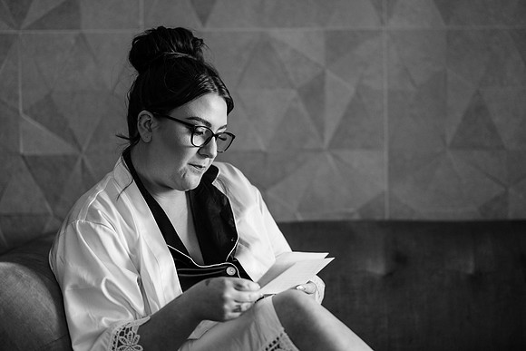 wedding photography The Cliff Hotel