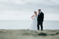 wedding photography The Cliff Hotel