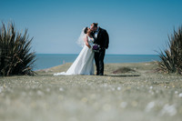 wedding photography The Cliff Hotel