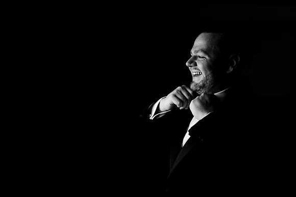 wedding photography The Cliff Hotel