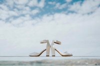 wedding photography The Cliff Hotel