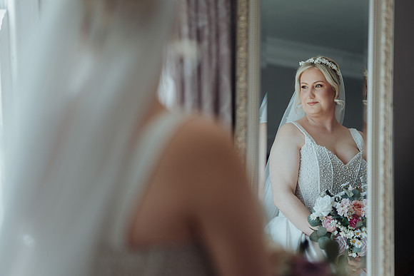 wedding photography Court Colman Manor