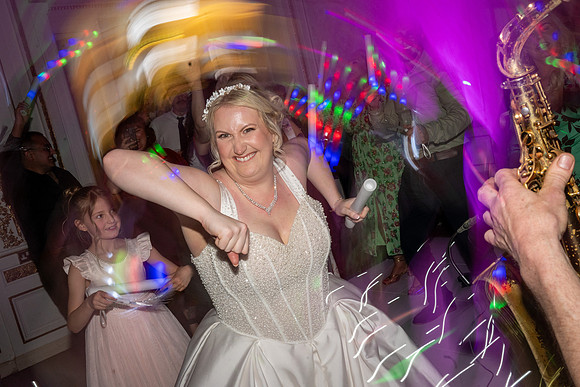 wedding photography Court Colman Manor