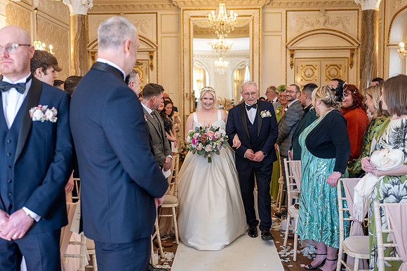 wedding photography Court Colman Manor