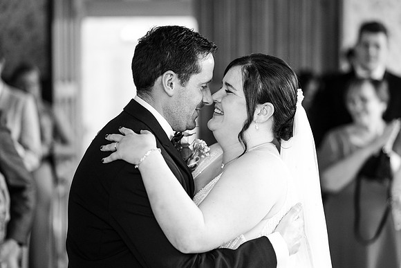 wedding photography Hensol Castle