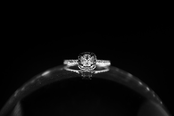 wedding photography Hensol Castle