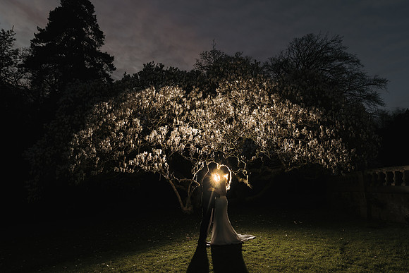 wedding photography Court Colman Manor