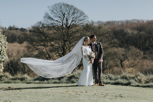 wedding photography Court Colman Manor