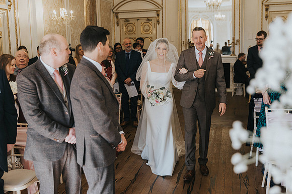 wedding photography Court Colman Manor