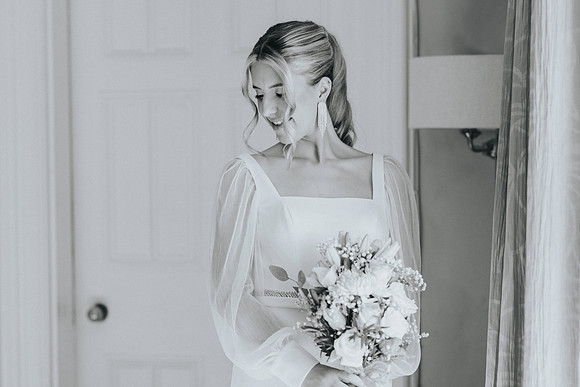 wedding photography Court Colman Manor