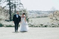 Bridgend wedding photographer