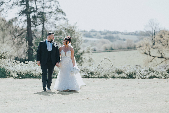 Bridgend wedding photographer