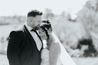 Bridgend wedding photographer