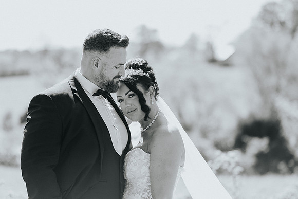 Bridgend wedding photographer