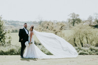 Bridgend wedding photographer