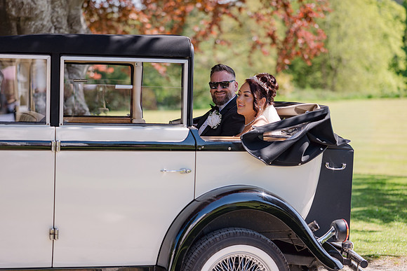 Bridgend wedding photographer