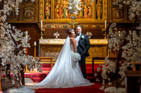 Bridgend wedding photographer