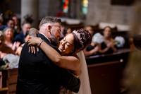 Bridgend wedding photographer