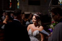 Bridgend wedding photographer