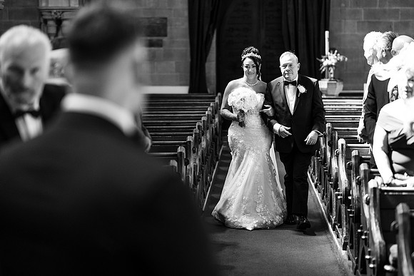 Bridgend wedding photographer
