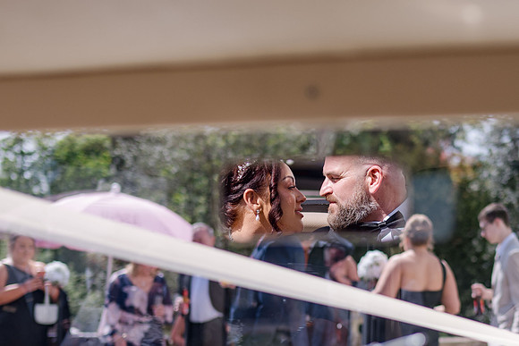 Bridgend wedding photographer