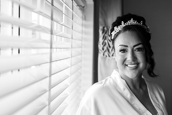 Bridgend wedding photographer