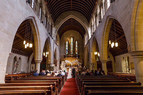 Bridgend wedding photographer