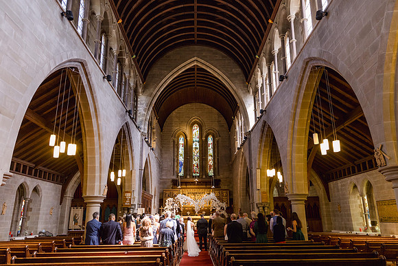 Bridgend wedding photographer