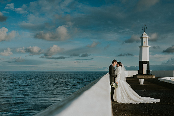 photographers south wales