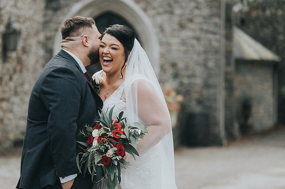 how to create wedding photography packages