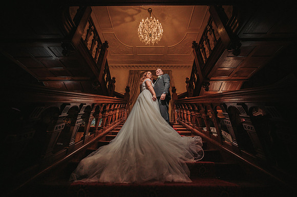 photographer south wales