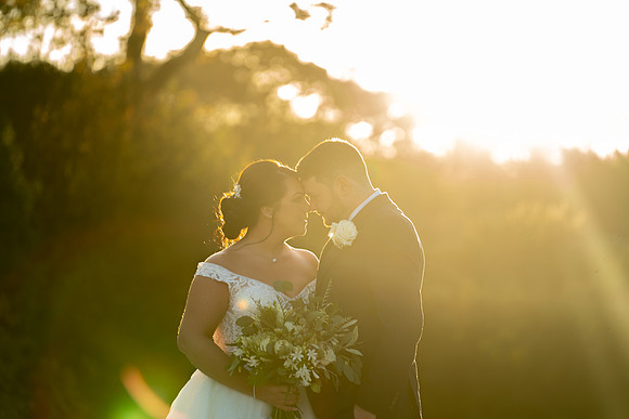 best wedding photography packages