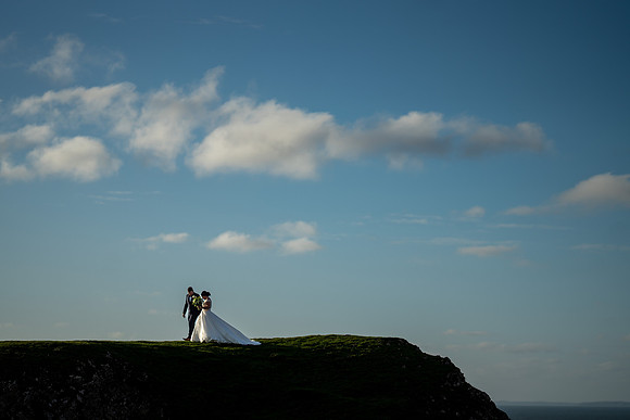 south wales photographer