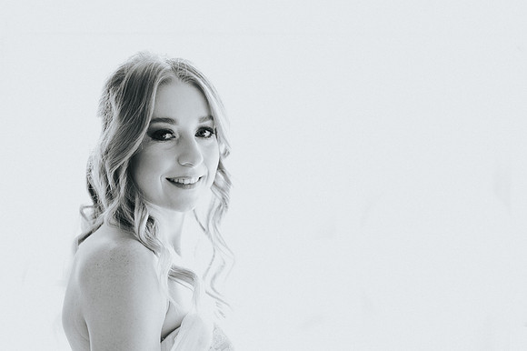 wedding photography price range