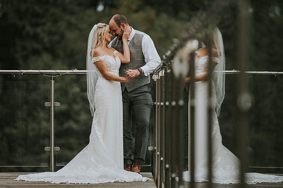 photographers in south wales