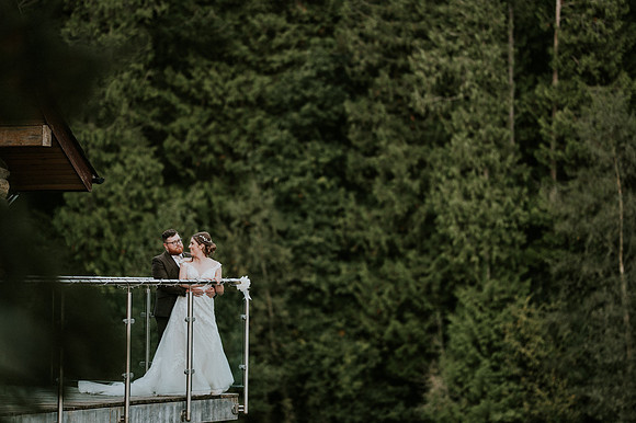 what is the average price for wedding photography