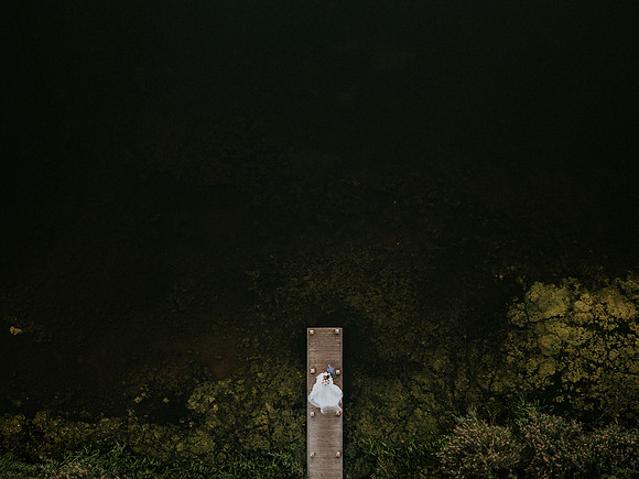 wedding photographer cotswolds