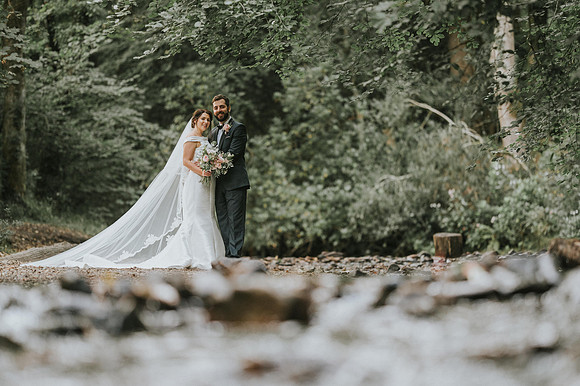 destination wedding photography jobs