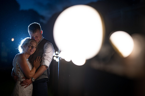 destination wedding photographer uk