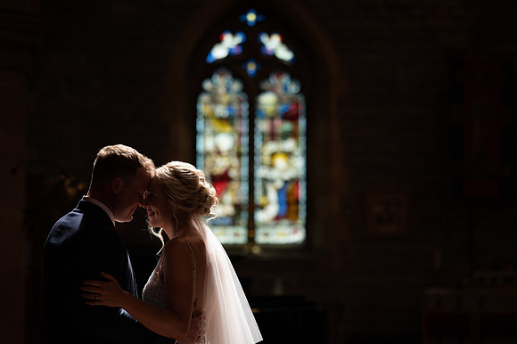 what to ask a wedding photographer 