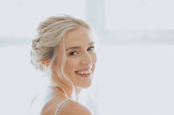 destination wedding photographer italy