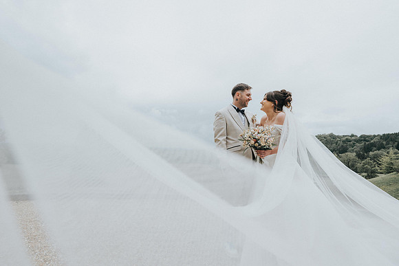 wedding photography checklist for couples