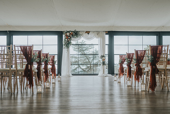 manor park country house swansea