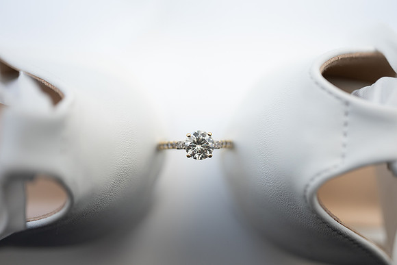Bridgend wedding photographer